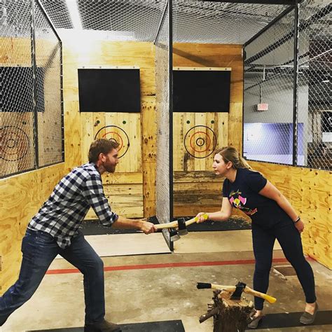 axe throwing stl|Iba pa.